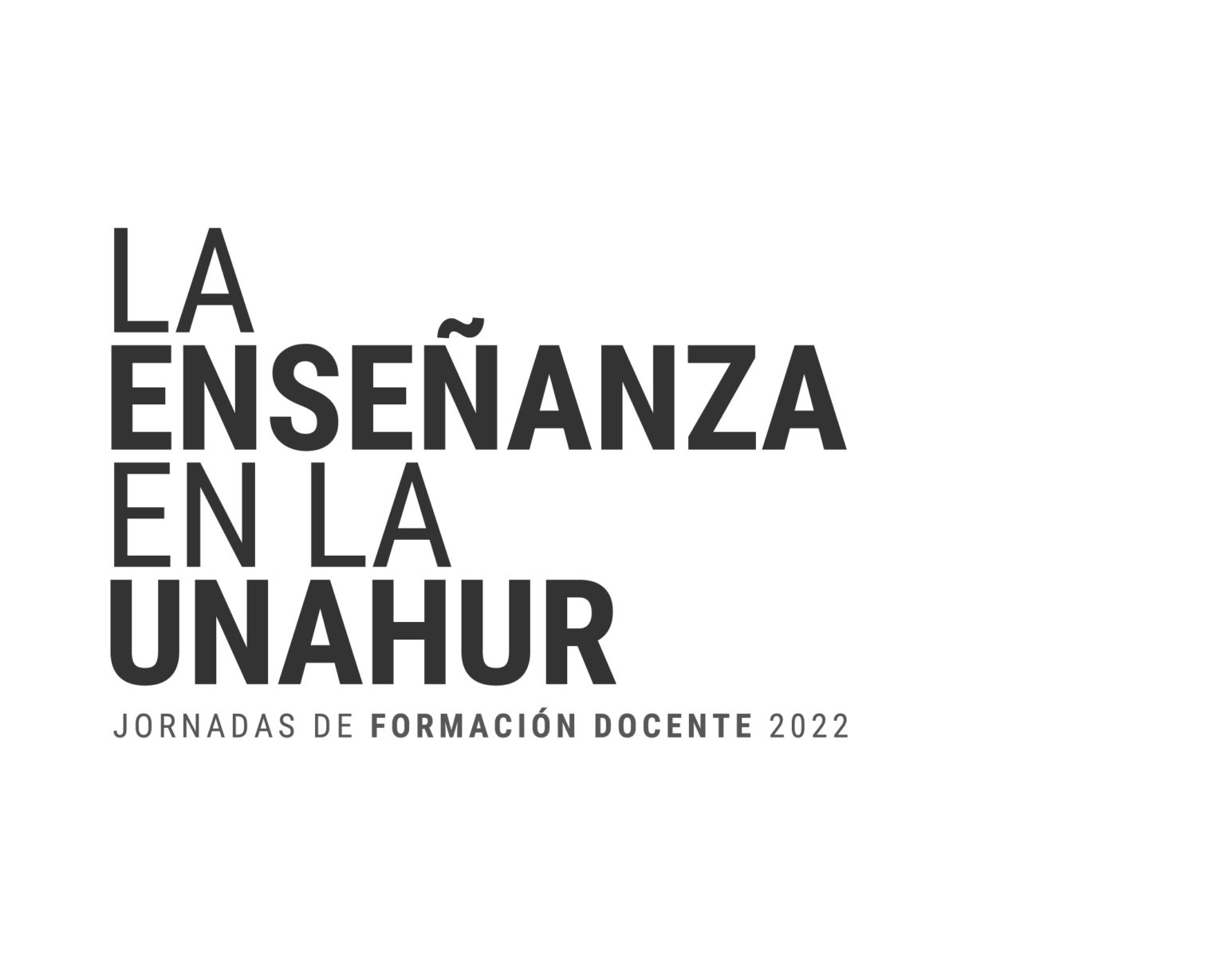 Jornadas Docentes jornadas-docentes