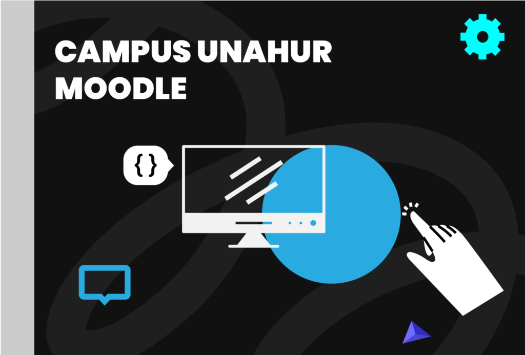 CURSO CAMPUS MOODLE - UNAHUR