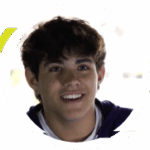 Alan