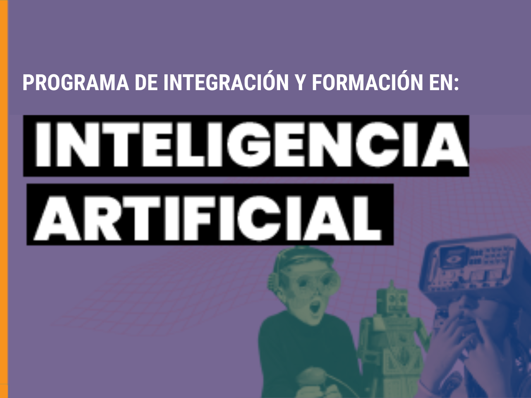 Sin título Sin título