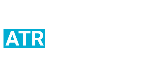 Cursos ATR UNAHUR