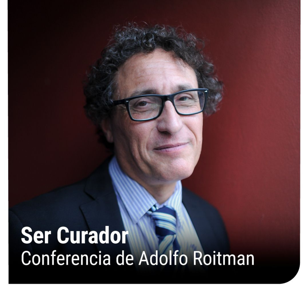 prorroga prorroga