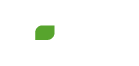 Campus UNAHUR