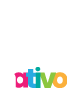 Nativo