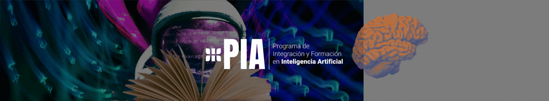 PIA