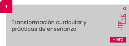 ACCESOS_Mesa de trabajo 1