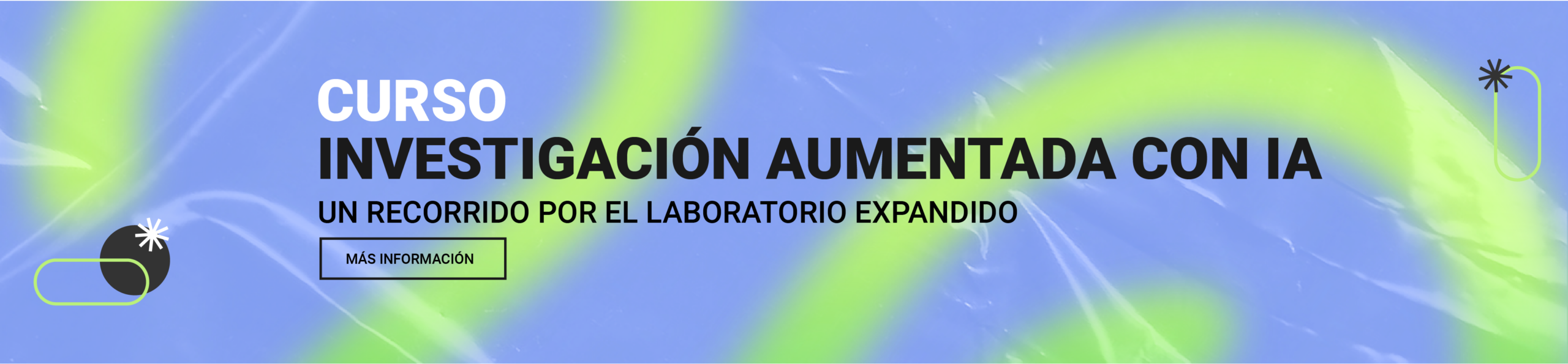 IAINVESTIGACIÓN_Mesa de trabajo 1