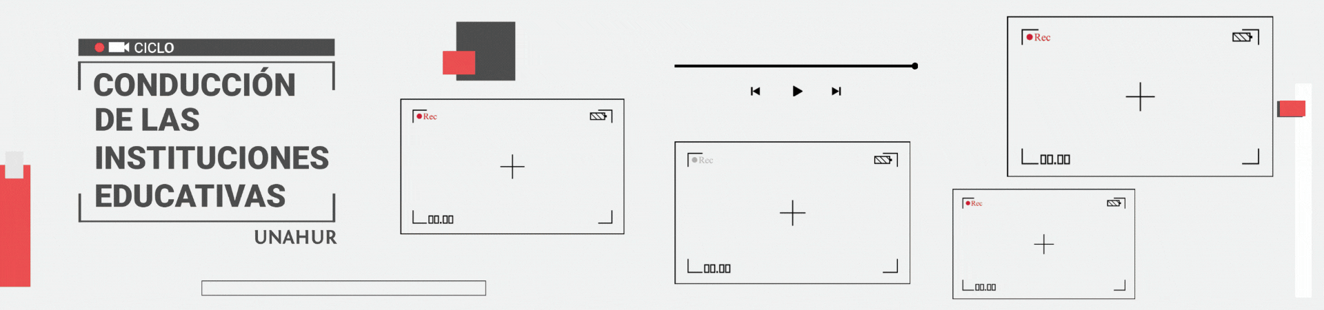 SLIDERPRINCIPAL.pdf (7)