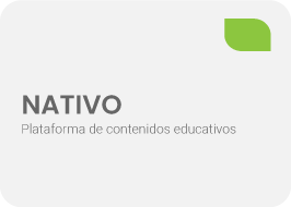 Nativo