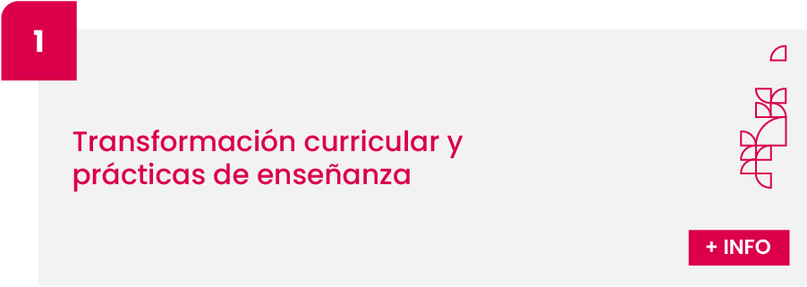 ACC_Mesa de trabajo 1