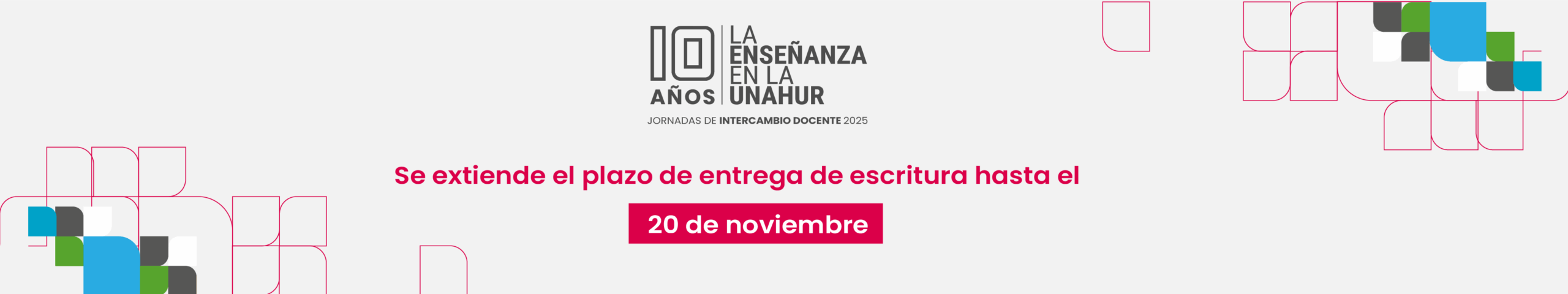 JORNADAS DOCENTES 2025