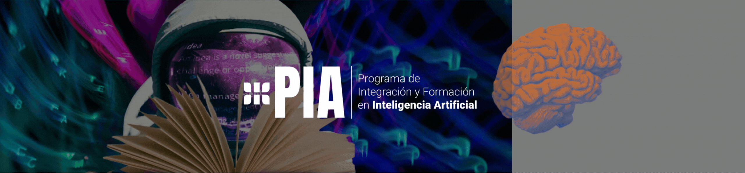 PIA2026