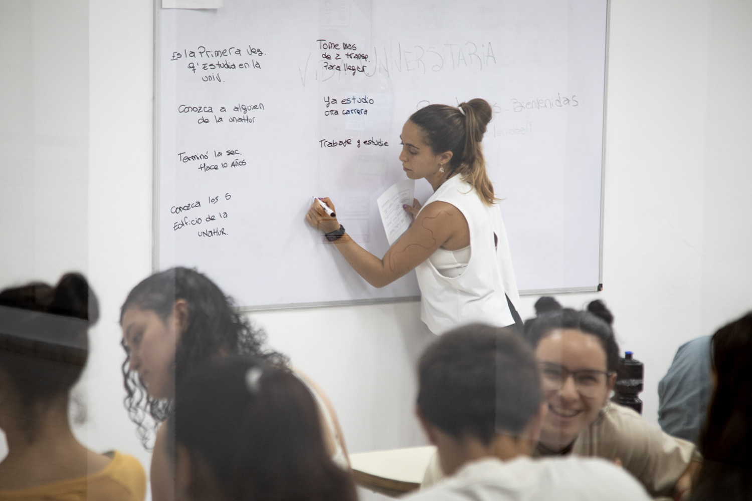 07 02-02-26-Comienxo CPU-JC (28 de 39)_1