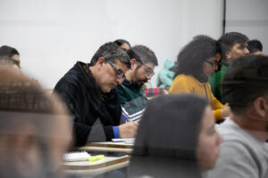 FINANCIAMIENTO POSGRADOS DOCENTES UNAHUR